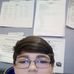 Luke Gendron - Facebook