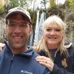 Luke Gendron - Facebook
