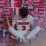 Luke gendron - @lukegendron_ - Instagram