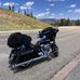 Luke Gendron - Facebook