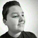 Luke C Giddens - @lukecg17 - Instagram
