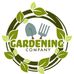 Luke Gardens - Facebook