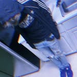 Luke Giddens - @luke__g24 - Instagram