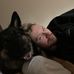 Luke Giddens - Facebook