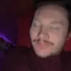 Luke Giddens - @luke.giddens - TikTok