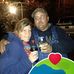 Luke Givens - Facebook