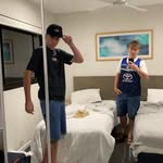 Luke Giles - @luke.giles2008 - Instagram
