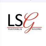 Luke Giles - @lsgplasteringandbuilding - Instagram