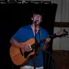 Luke Giles - @luke.giles.music - TikTok