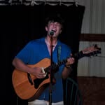 Luke Giles - @luke.giles.music - Instagram