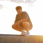 Luke Giles - @luke_giles21 - Instagram