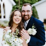 Luke Giles - @luke.giles9 - Instagram