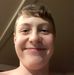 Luke Giles - Facebook