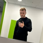 Luke Giles - @lukegiles_ - Instagram