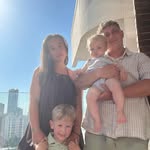Luke Giles - @lukegiless - Instagram