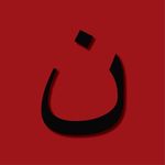 Luke Giles - @rev.lukegiles - Instagram