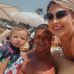 Luke Giles - Facebook