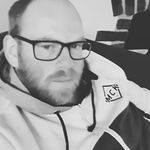 Luke Giles - @luke.giles.77770 - Instagram