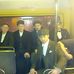 Luke Giles - Facebook