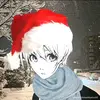 Luke Giles - @luke.giles34 - TikTok