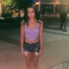 Luke Giles - @luke.giles96 - TikTok