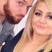 Luke Giles - Facebook
