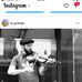 Luke Giles - Facebook