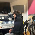 Luke Giles - @luke11giles - Instagram