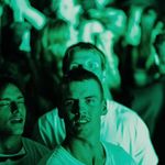 Luke Giles - @luke.giles1 - Instagram