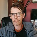 Luke Giles - @wazzo.luke - Instagram