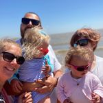 Luke Giles - @lukewg1983 - Instagram