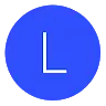 Luke Giles - @user79297585 - TikTok