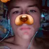 Luke Giles - @ldott22 - TikTok