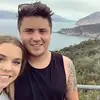 Luke Giles - @lukegiles7 - TikTok