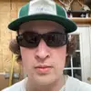 Luke Giles - @lgiles235 - TikTok