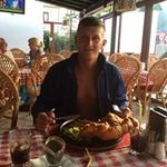 Luke Giles - @giles.luke - Instagram