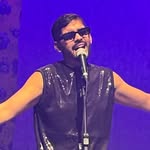 Luke Giles - @lukegilesof - Instagram