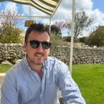 Luke Giles - @lukegiles101 - Instagram