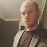 luke giles - @lukegiles3 - Instagram