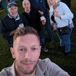 Luke Giles - @lukegiles405 - Instagram