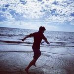 Luke Giles - @lukegilesadl - Instagram