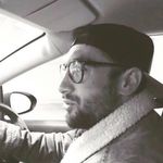 Luke Giles - @luke_giles.10 - Instagram