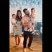 Luke Giles - Facebook