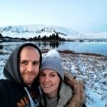 Luke Giles - @luke.giles.102 - Instagram