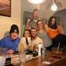 Luke Giles - Facebook