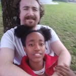 Luke Giles "Comedy" - @luke_giles_comedy - Instagram