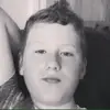 Luke Giles - @vailkysx - TikTok