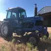 Lukegiles9114 - @lukegiles91 - TikTok
