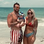 @lukegiles - Instagram