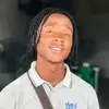 Gilson Lukemy - @gilson.lukemy - TikTok